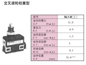 SL1-D限位開關(guān).jpg