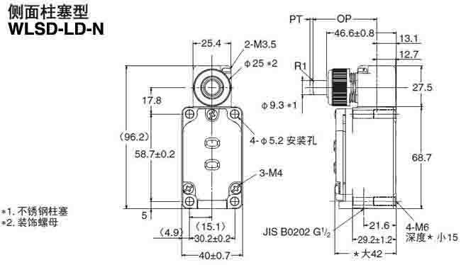 WLSD-LD-N限位開關(guān)1.jpg